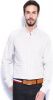 Mast_Harbour_Men_s_Checkered_Formal_4.jpg