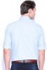 Mast_Harbour_Men_s_Solid_Formal_Shi_1.jpg