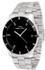 Meclow_ML_GR1108_Analog_Watch_For_B.jpg
