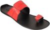 Metro_16_Slippers.jpg