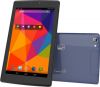 Micromax_Canvas_Tab_Blue_8_GB.jpg