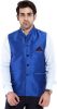 Mild_Kleren_Sleeveless_Solid_Men_s__2.jpg