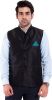 Mild_Kleren_Sleeveless_Solid_Men_s__4.jpg
