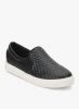 My_Foot_Black_Casual_Sneakers_2.jpg