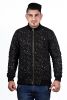 Ned_Full_Sleeve_Printed_Men_s_Jacke.jpg