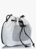 New_Look_Grid_Crochet_Mini_White_Sl.jpg