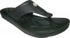 Nitin_Footwear_Slippers.jpg
