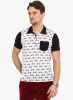 Northern_Lights_Black_Printed_Polo_.jpg