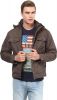 Okane_Full_Sleeve_Solid_Men_s_Jacke.jpg