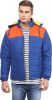Okane_Full_Sleeve_Solid_Men_s_Jacke_3.jpg