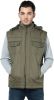 Okane_Sleeveless_Self_Design_Men_s_.jpg