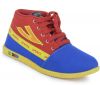 Oricum_Blue_106_Sneakers.jpg