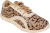 Oricum_Brown_330_Running_Shoes.jpg