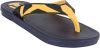 Oricum_Slippers_1.jpg