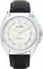 Ornum_OL_106_SL_Analog_Watch_For_Bo.jpg