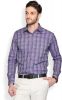 Park_Avenue_Men_s_Checkered_Formal_.jpg