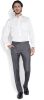 Park_Avenue_Men_s_Solid_Formal_Shir.jpg
