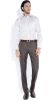 Park_Avenue_Men_s_Solid_Formal_Shir_1.jpg