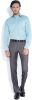 Park_Avenue_Men_s_Solid_Formal_Shir_10.jpg