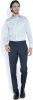 Park_Avenue_Men_s_Solid_Formal_Shir_11.jpg