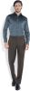 Park_Avenue_Men_s_Solid_Formal_Shir_12.jpg