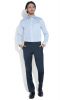 Park_Avenue_Men_s_Solid_Formal_Shir_14.jpg