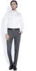 Park_Avenue_Men_s_Solid_Formal_Shir_15.jpg
