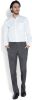 Park_Avenue_Men_s_Solid_Formal_Shir_16.jpg