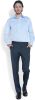 Park_Avenue_Men_s_Solid_Formal_Shir_17.jpg
