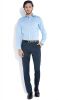 Park_Avenue_Men_s_Solid_Formal_Shir_19.jpg