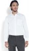 Park_Avenue_Men_s_Solid_Formal_Shir_20.jpg