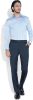 Park_Avenue_Men_s_Solid_Formal_Shir_3.jpg