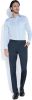Park_Avenue_Men_s_Solid_Formal_Shir_8.jpg