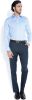 Park_Avenue_Men_s_Solid_Formal_Shir_9.jpg