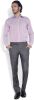 Park_Avenue_Men_s_Striped_Formal_Sh_1.jpg