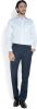 Park_Avenue_Men_s_Striped_Formal_Sh_4.jpg