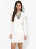 Park_Avenue_White_Colored_Solid_Shi.jpg