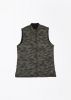 Pepe_Jeans_Sleeveless_Printed_Men_s.jpg
