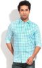 Pepe_Men_s_Checkered_Casual_Shirt_2.jpg