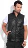 Pepe_Sleeveless_Solid_Jacket.jpg