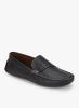 Phosphorus_Black_Moccasins.jpg