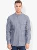Phosphorus_Grey_Slim_Fit_Casual_Shi.jpg