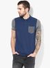 Phosphorus_Navy_Blue_Solid_Polo_T_S.jpg