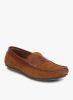 Phosphorus_Tan_Moccasins.jpg