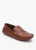 Phosphorus_Tan_Moccasins_1.jpg