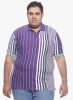 Pluss_Multi_Colored_Striped_Polo_T_.jpg