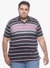 Pluss_Multi_Colored_Striped_Polo_T__1.jpg