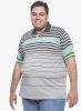 Pluss_Multi_Colored_Striped_Polo_T__2.jpg