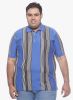 Pluss_Multi_Colored_Striped_Polo_T__3.jpg