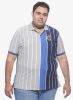 Pluss_Multi_Colored_Striped_Polo_T__4.jpg